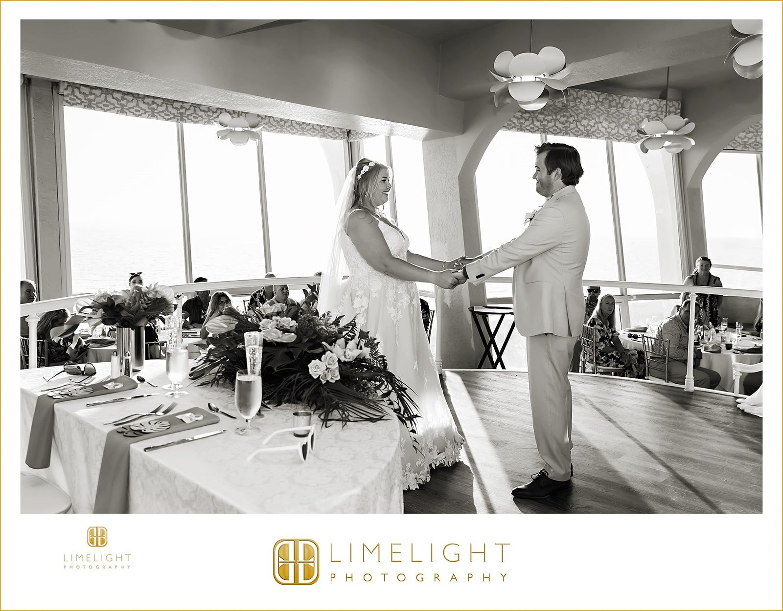 meryl-matt-st-pete-bellwether-wedding51.jpg
