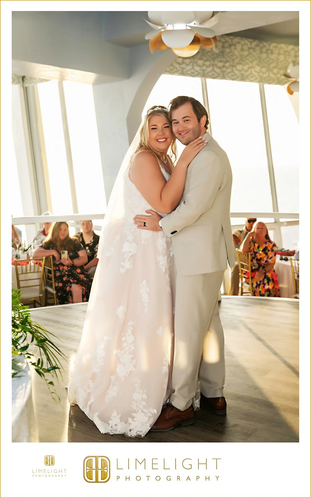 meryl-matt-st-pete-bellwether-wedding52.jpg