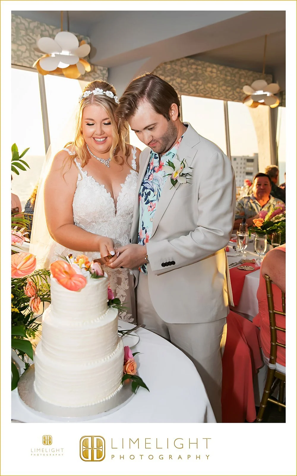 meryl-matt-st-pete-bellwether-wedding53.jpg