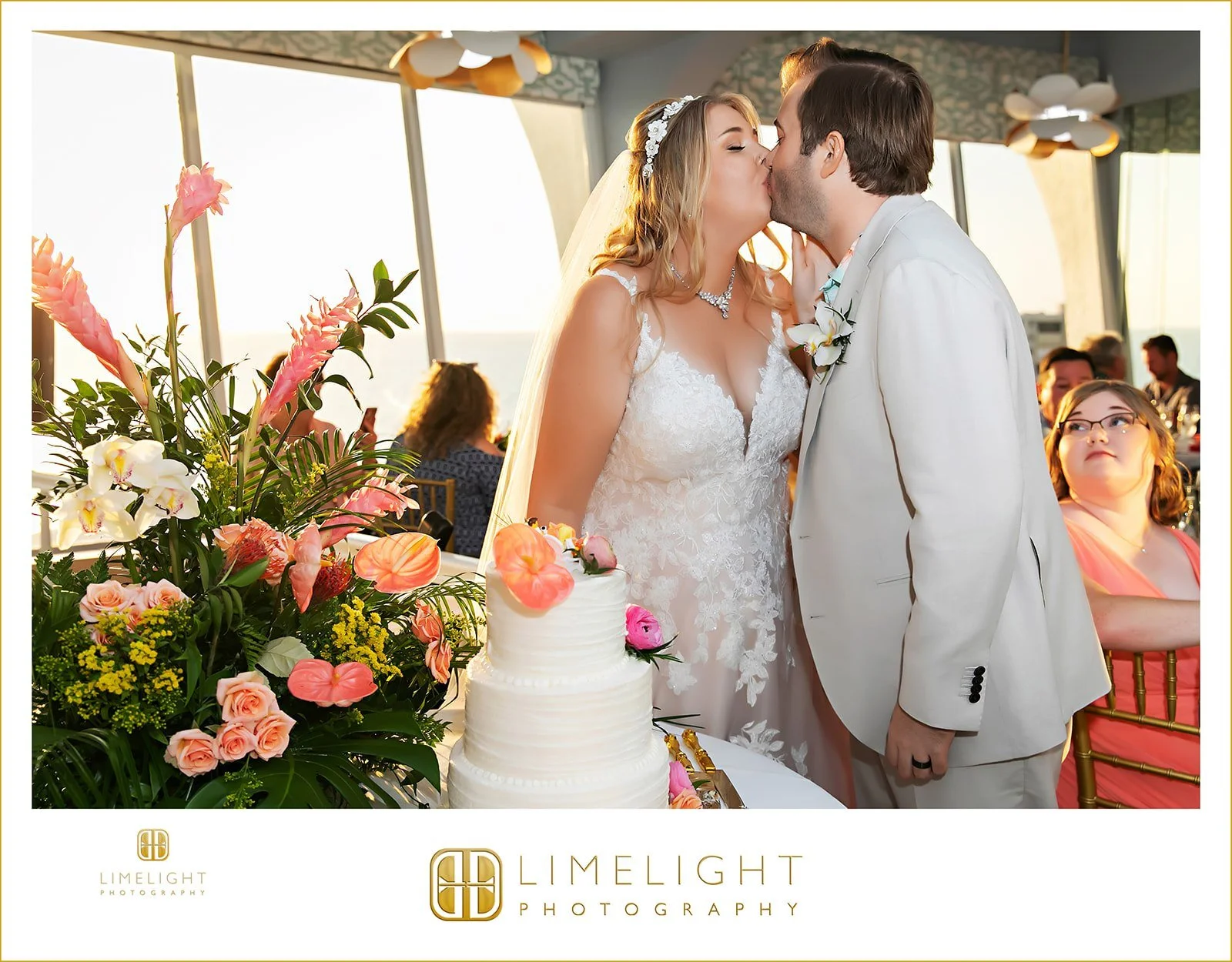meryl-matt-st-pete-bellwether-wedding54.jpg