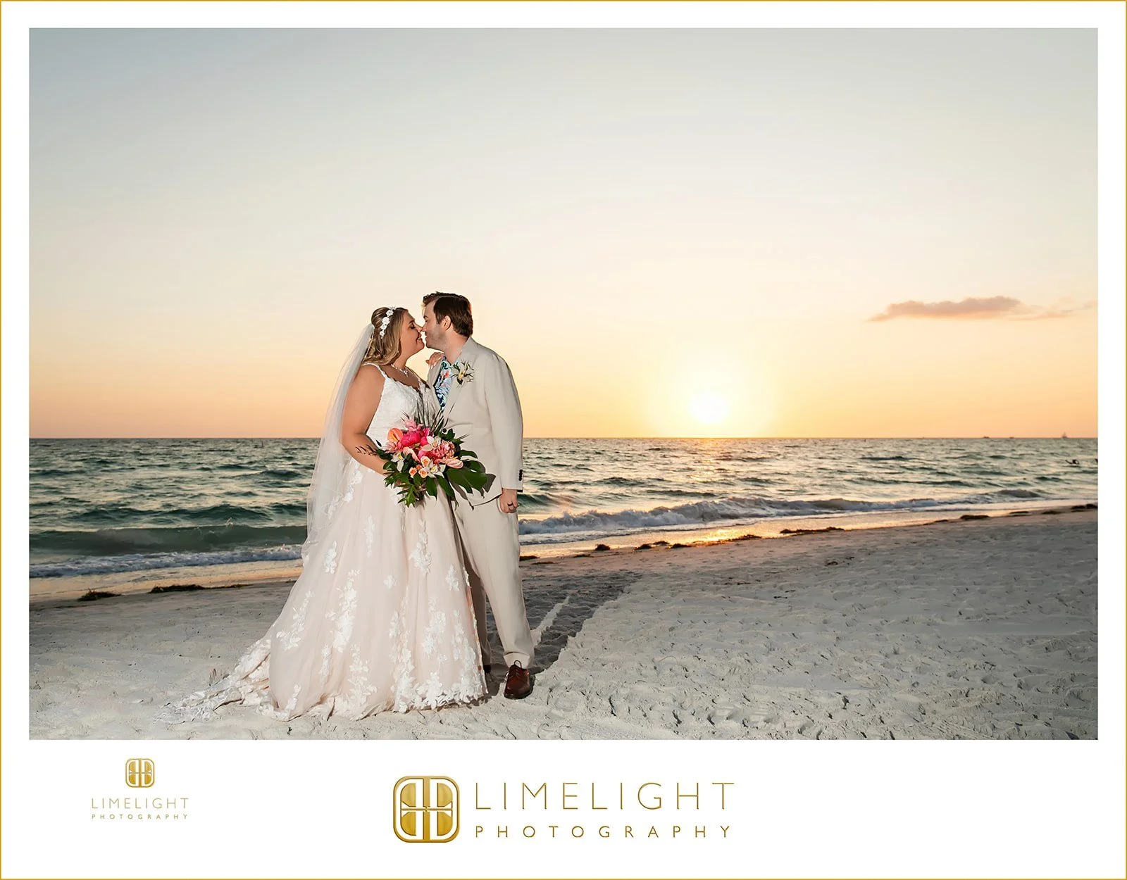 meryl-matt-st-pete-bellwether-wedding55.jpg