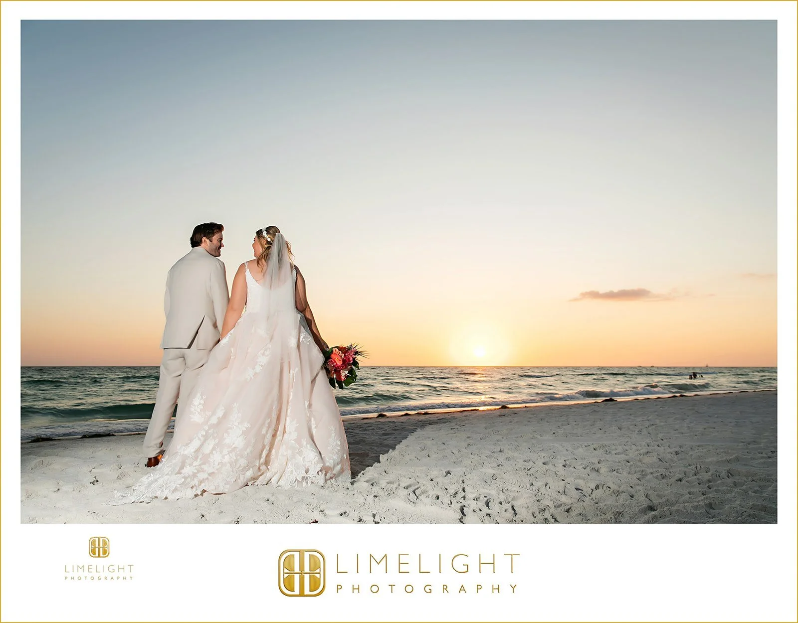 meryl-matt-st-pete-bellwether-wedding56.jpg