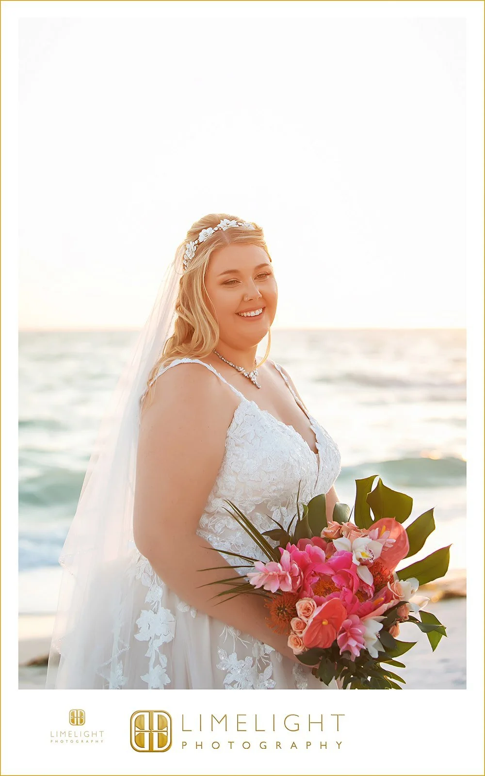 meryl-matt-st-pete-bellwether-wedding57.jpg