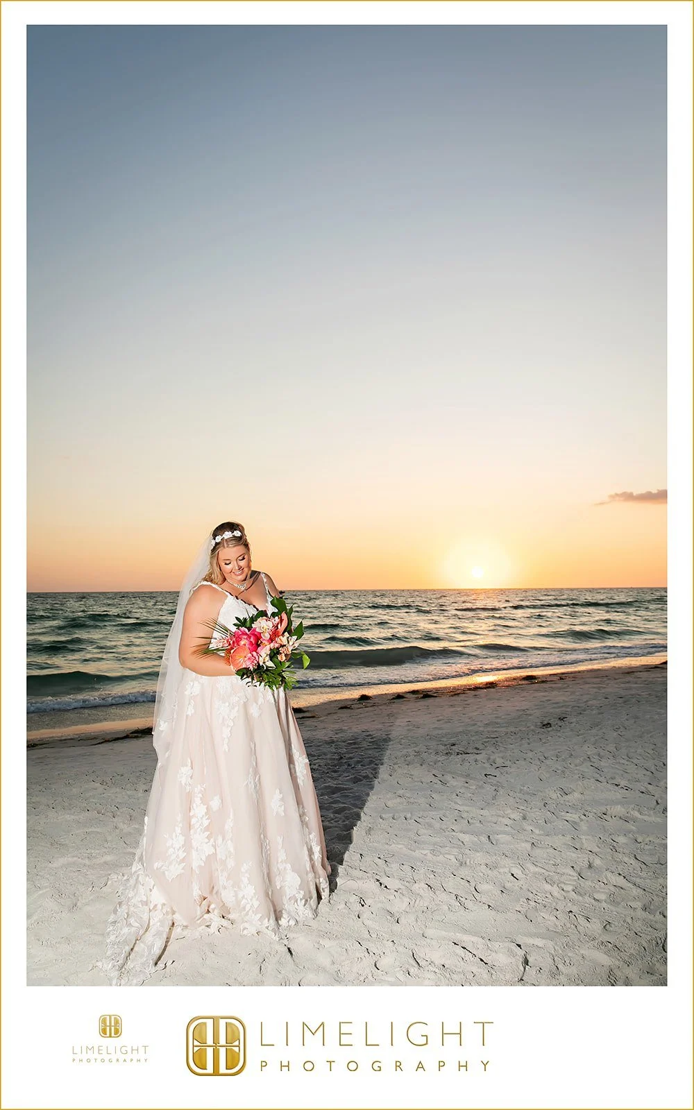 meryl-matt-st-pete-bellwether-wedding58.jpg