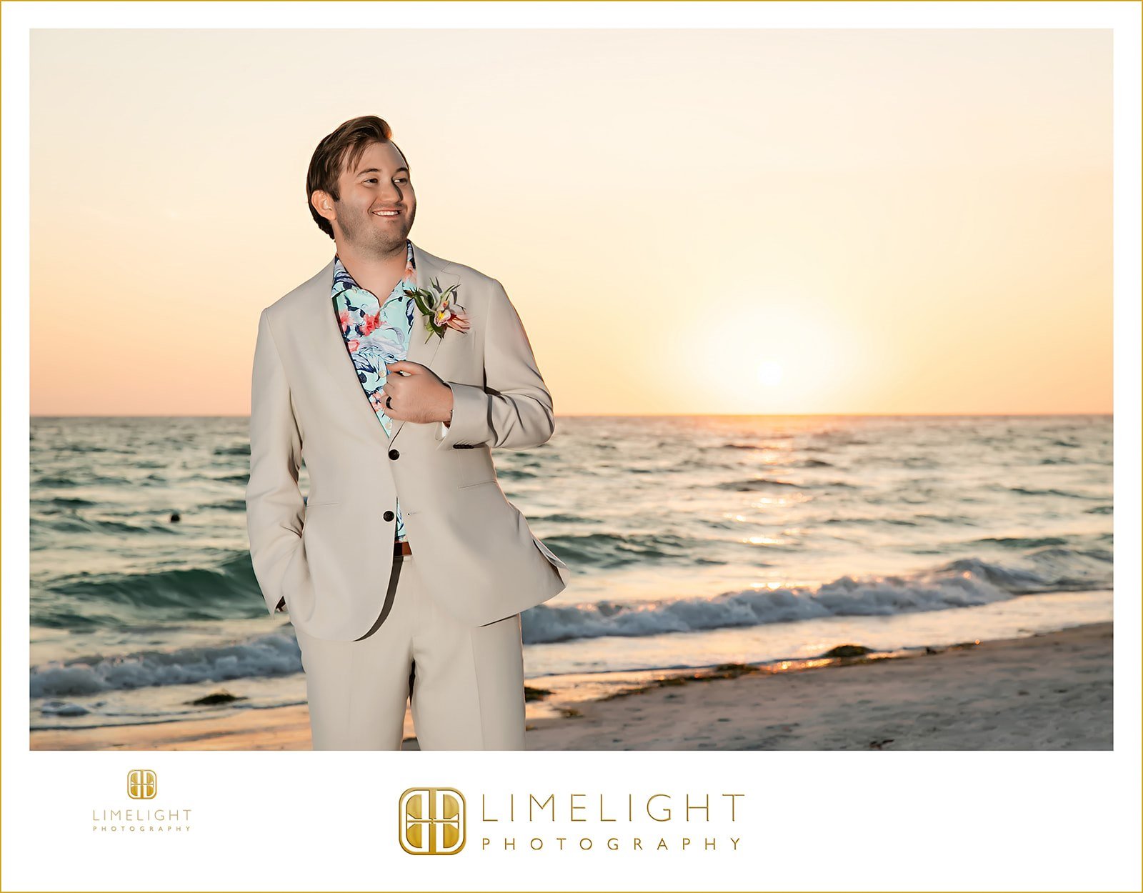 meryl-matt-st-pete-bellwether-wedding59.jpg