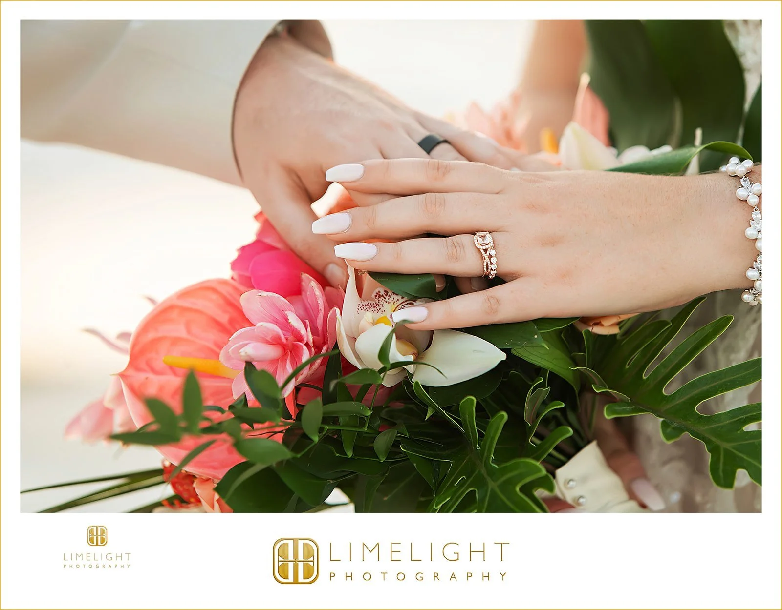 meryl-matt-st-pete-bellwether-wedding60.jpg