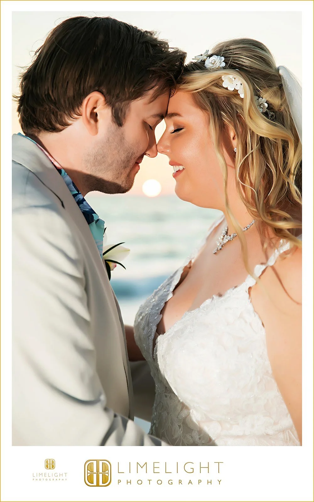 meryl-matt-st-pete-bellwether-wedding61.jpg
