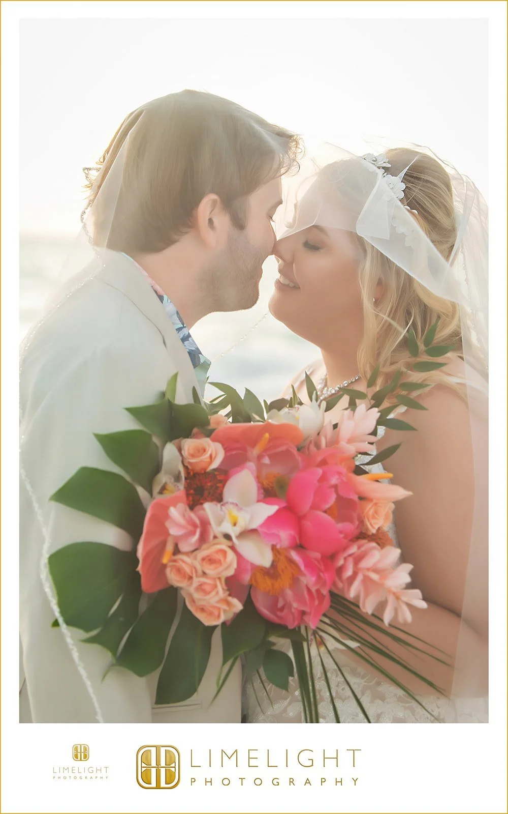meryl-matt-st-pete-bellwether-wedding62.jpg