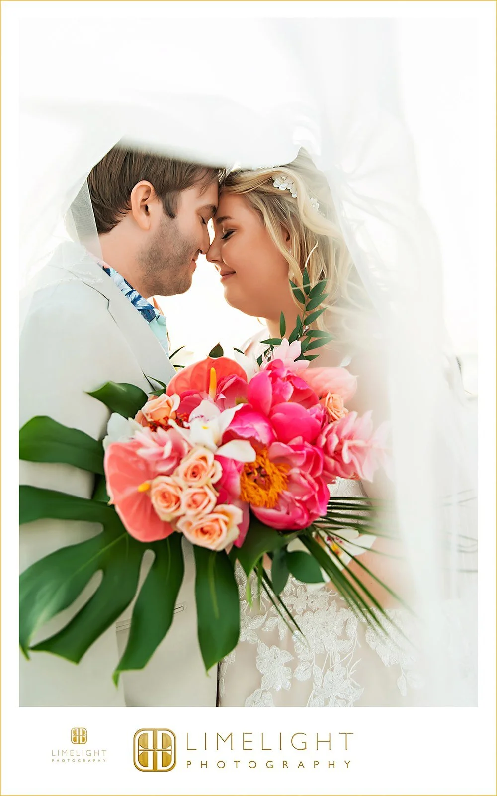 meryl-matt-st-pete-bellwether-wedding63.jpg