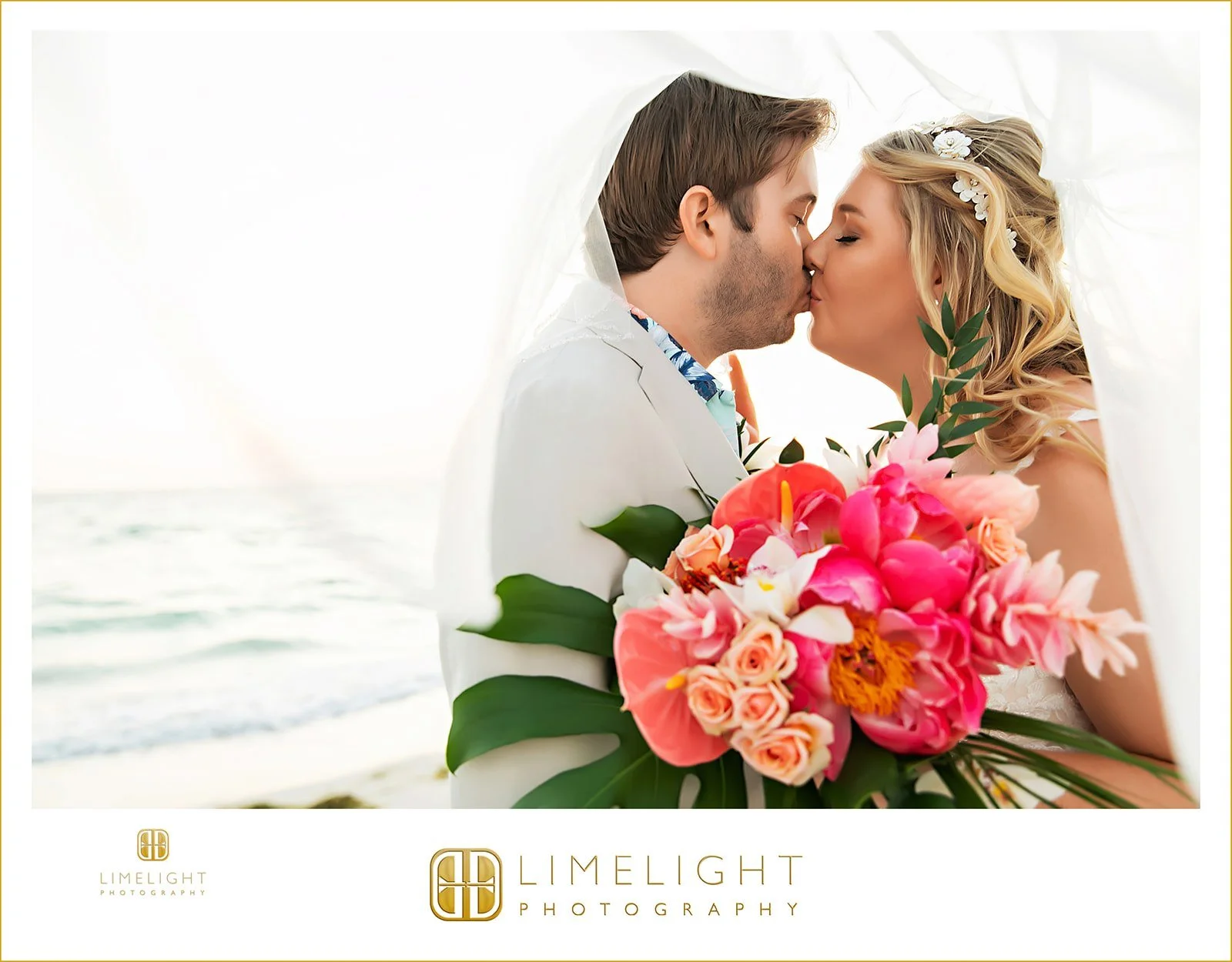 meryl-matt-st-pete-bellwether-wedding64.jpg