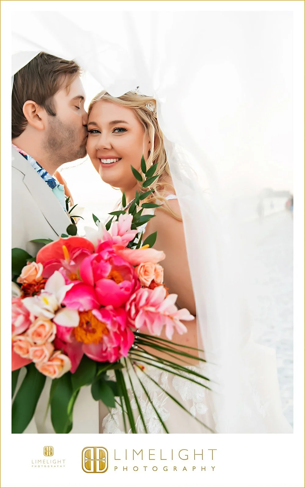 meryl-matt-st-pete-bellwether-wedding65.jpg