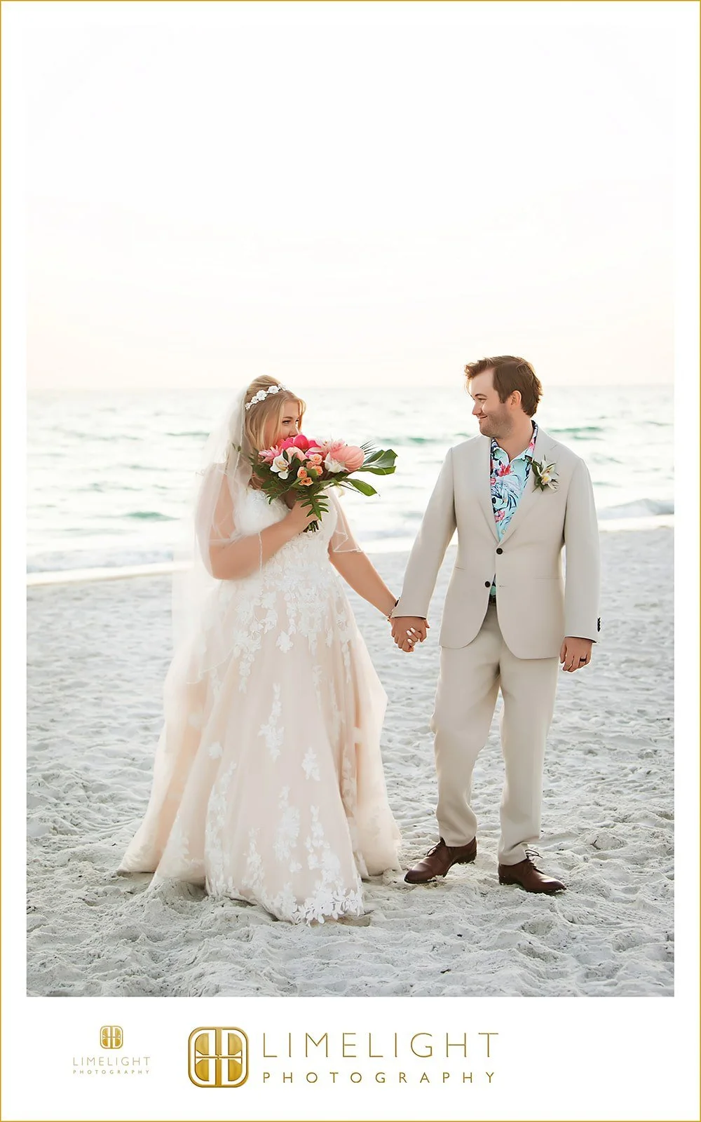 meryl-matt-st-pete-bellwether-wedding66.jpg