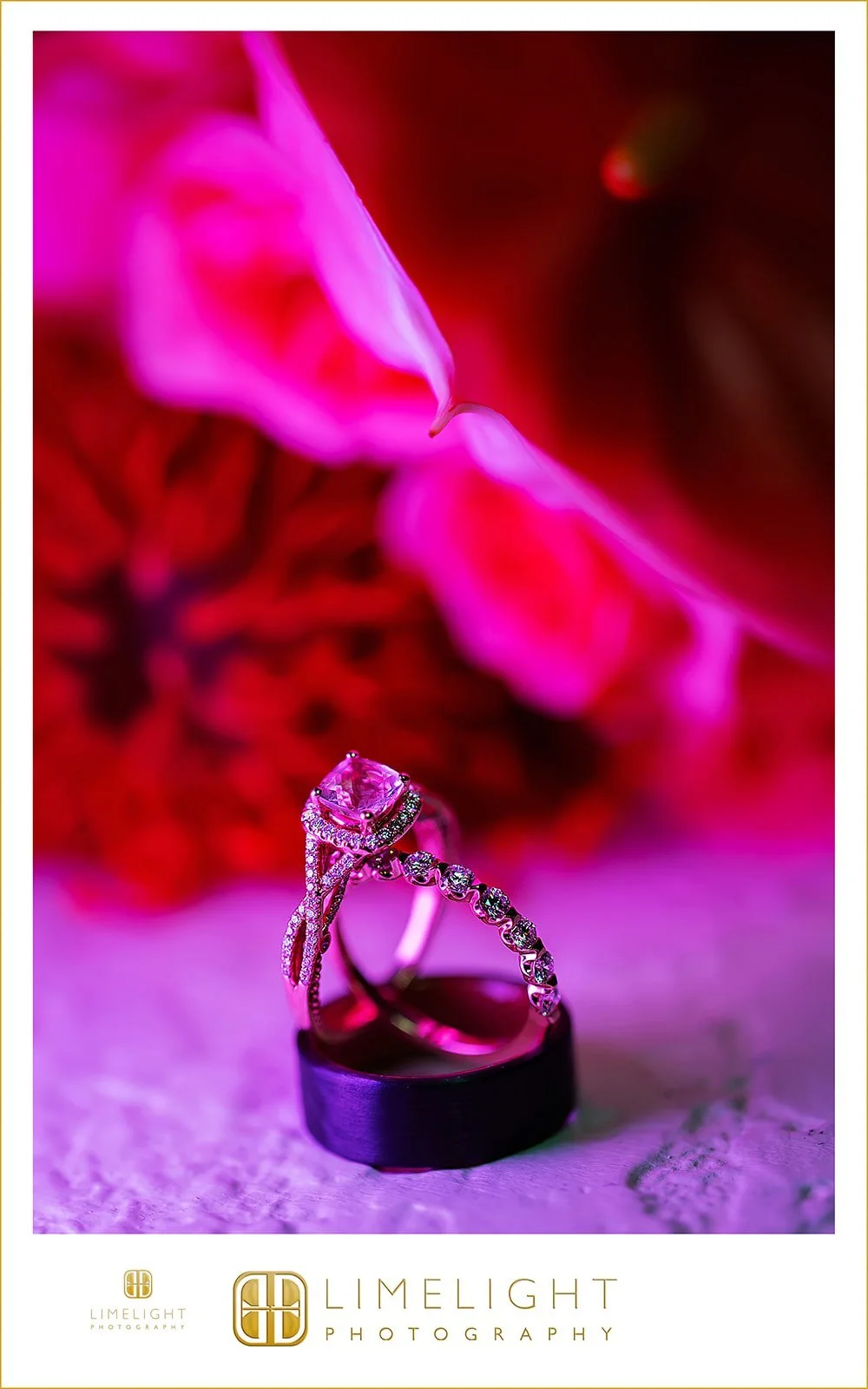 meryl-matt-st-pete-bellwether-wedding69.jpg