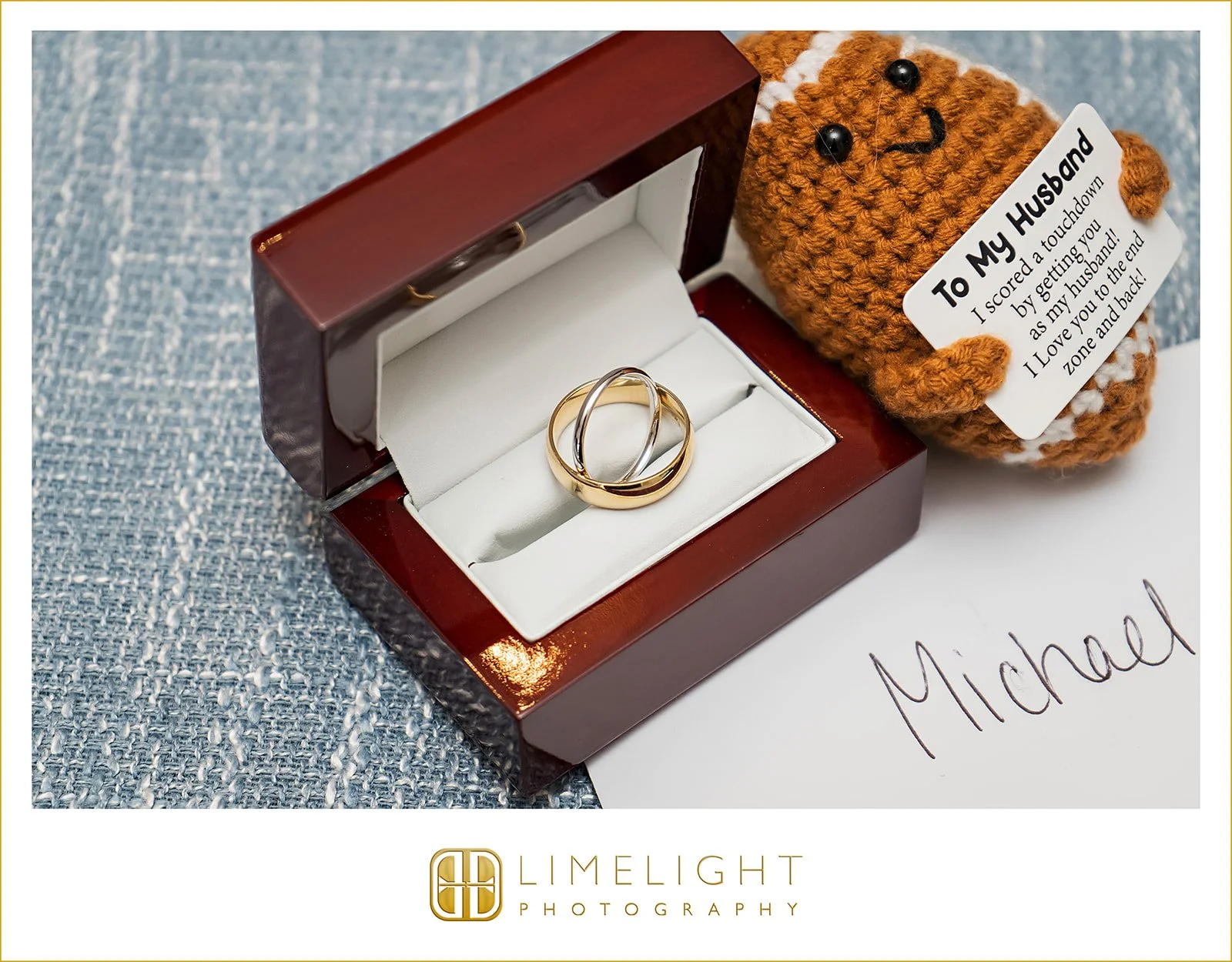 chrissy-michael-wedding-photography-st-michael-the-archangel-bon-appetit-dunedin-florida2.jpg