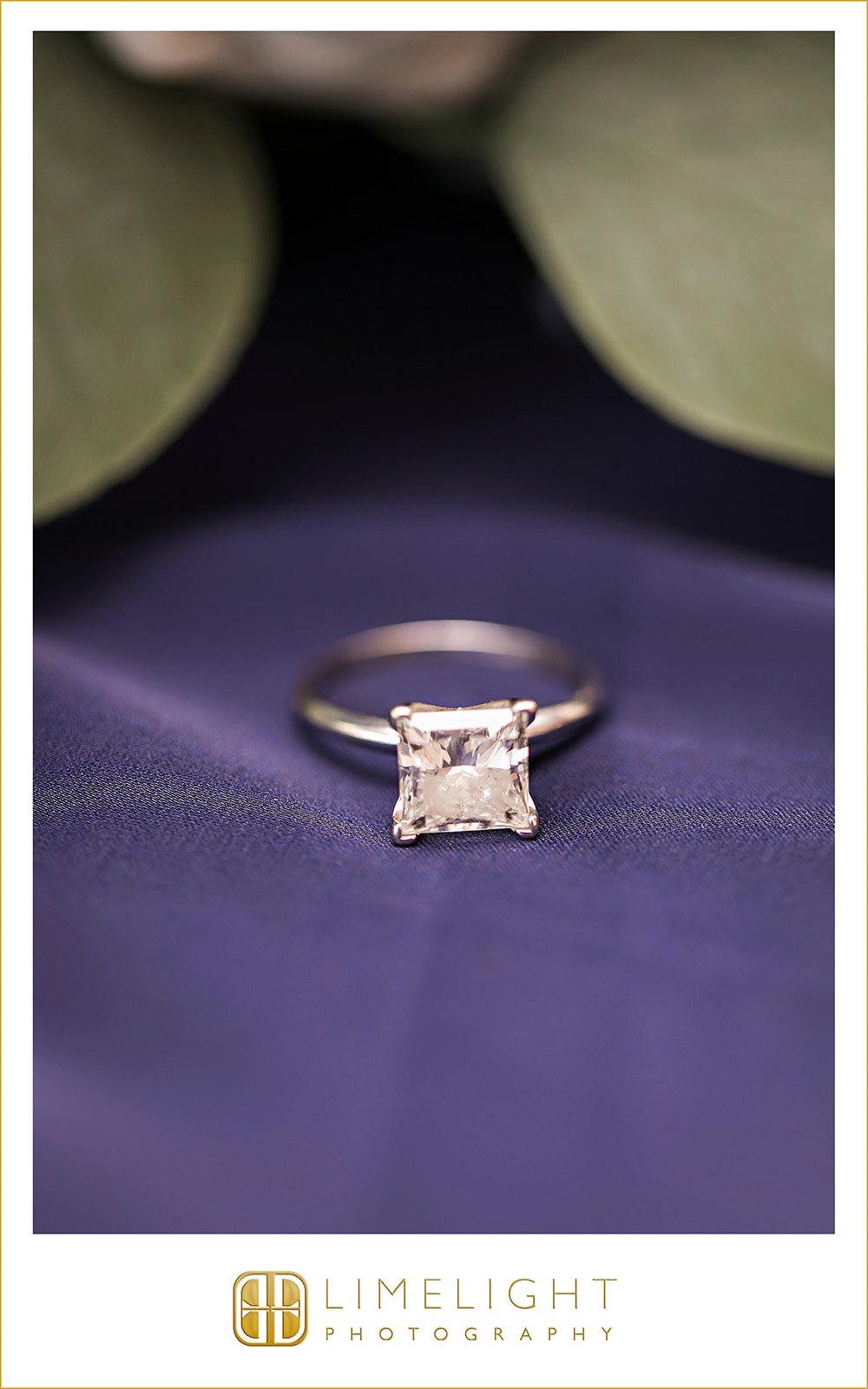 chrissy-michael-wedding-photography-st-michael-the-archangel-bon-appetit-dunedin-florida3.jpg
