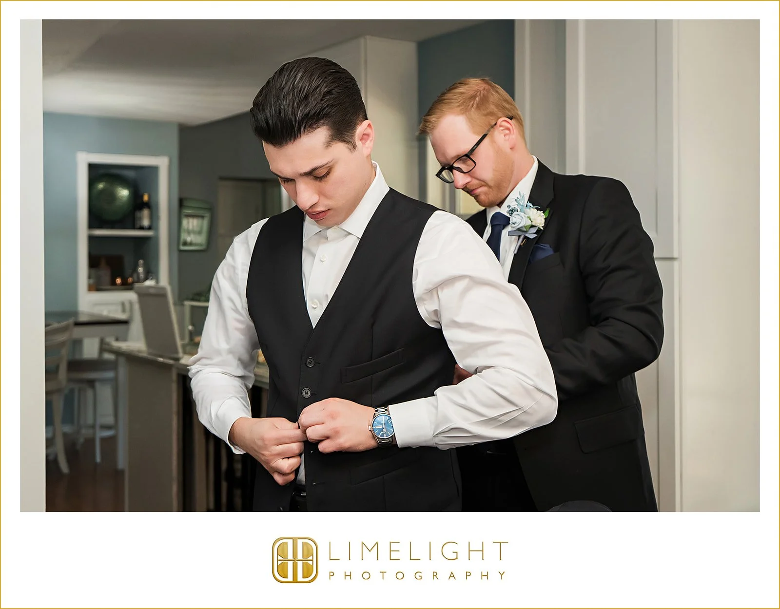 chrissy-michael-wedding-photography-st-michael-the-archangel-bon-appetit-dunedin-florida6.jpg