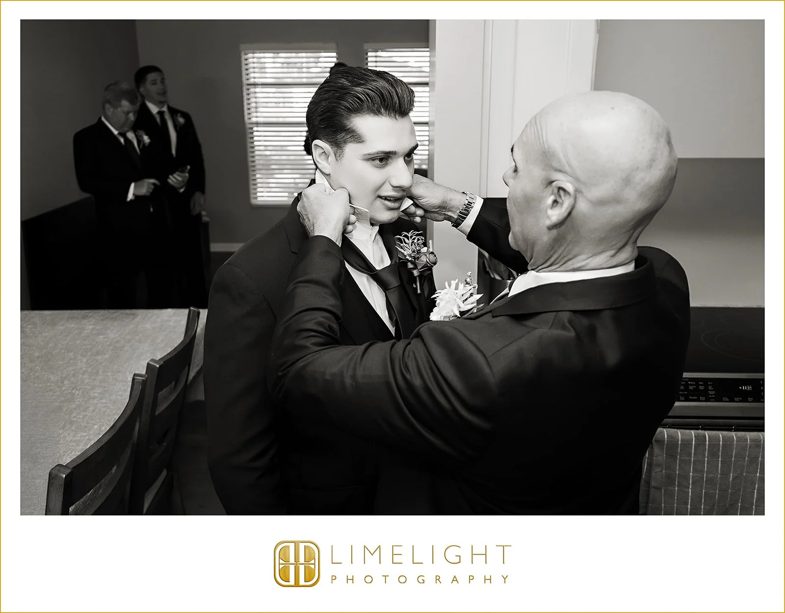 chrissy-michael-wedding-photography-st-michael-the-archangel-bon-appetit-dunedin-florida7.jpg