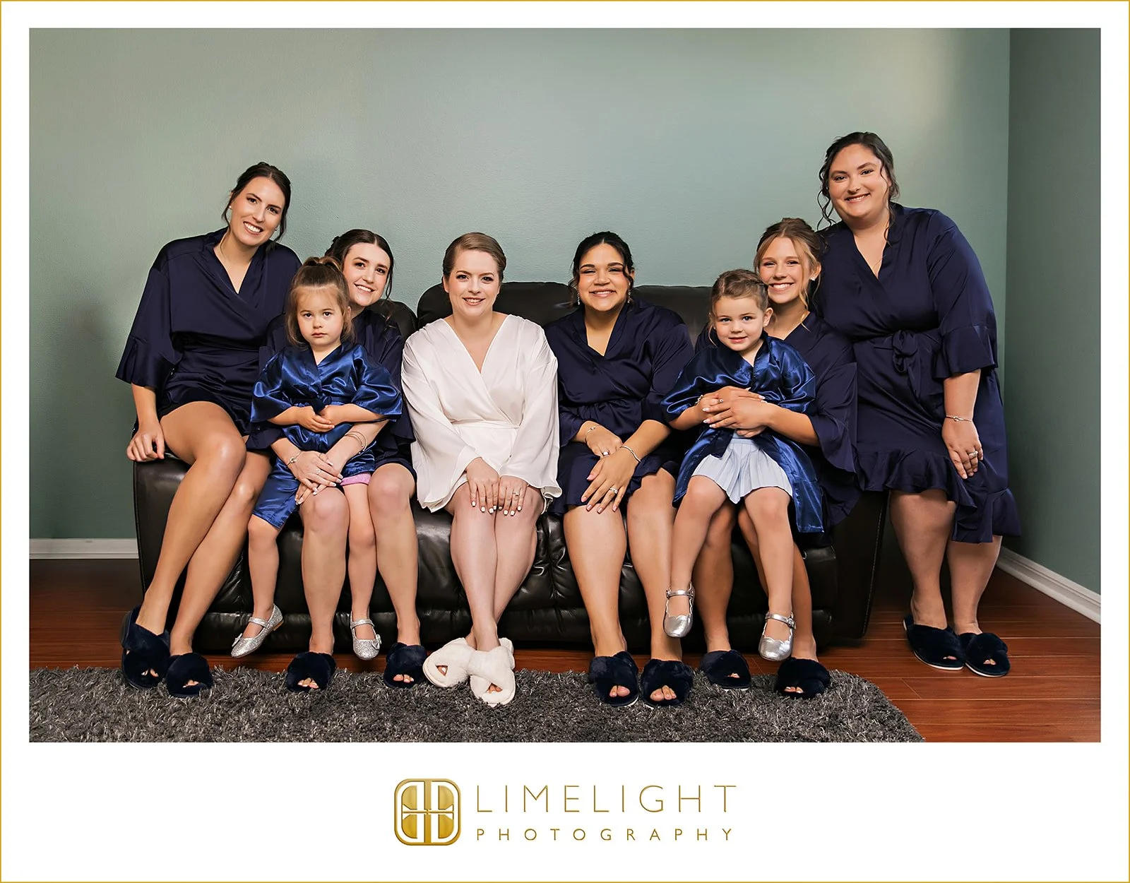 chrissy-michael-wedding-photography-st-michael-the-archangel-bon-appetit-dunedin-florida8.jpg