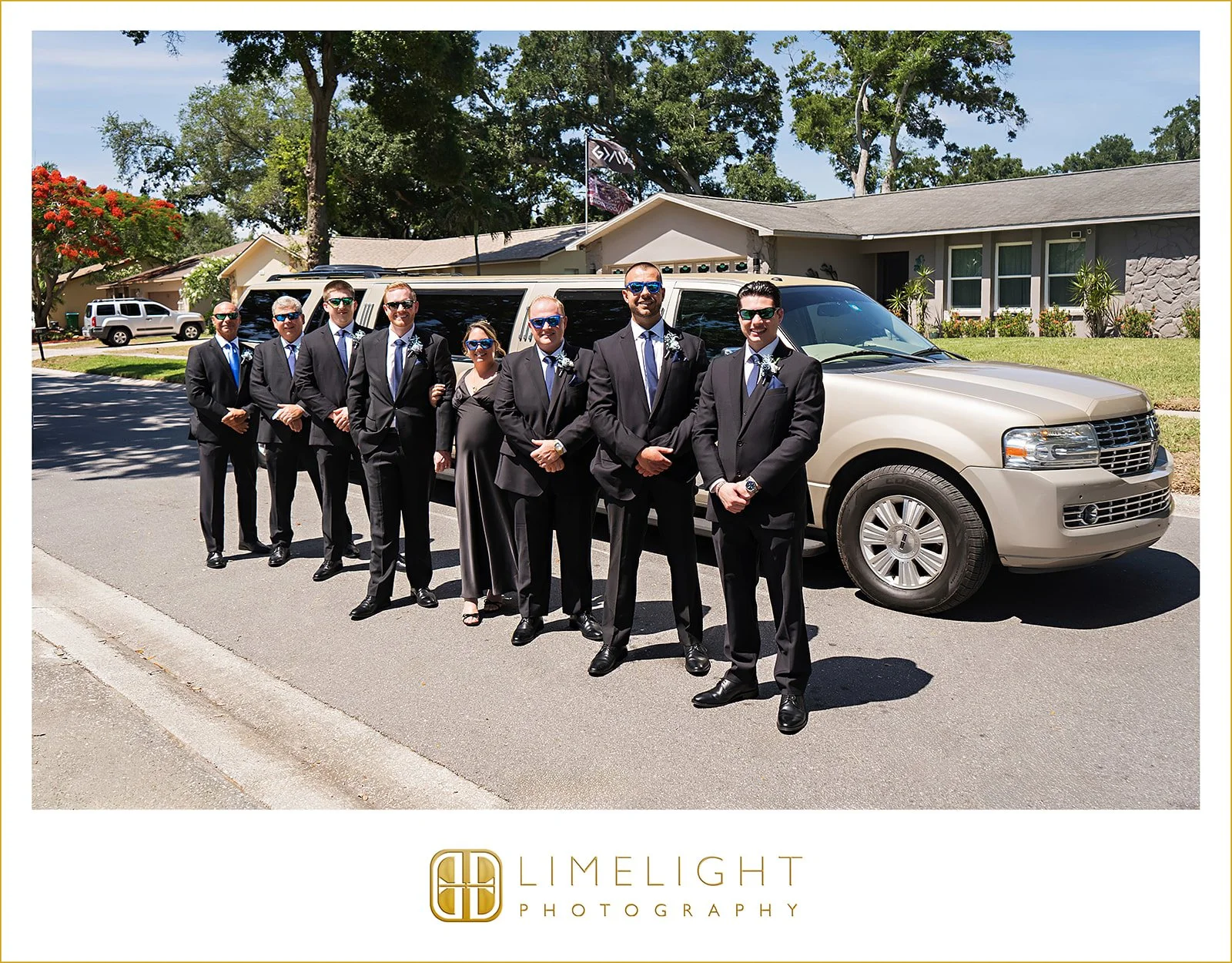 chrissy-michael-wedding-photography-st-michael-the-archangel-bon-appetit-dunedin-florida9.jpg