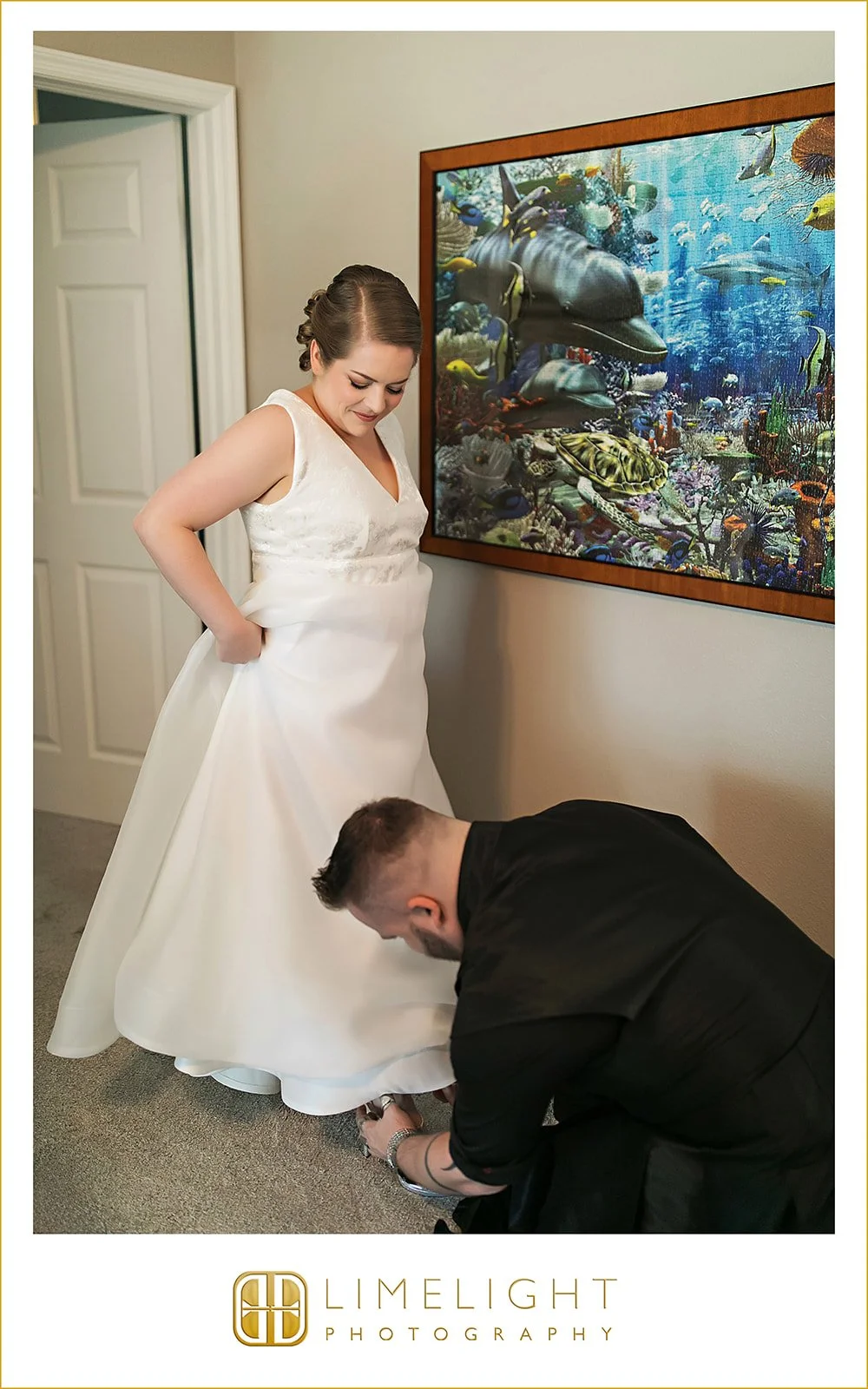 chrissy-michael-wedding-photography-st-michael-the-archangel-bon-appetit-dunedin-florida10.jpg