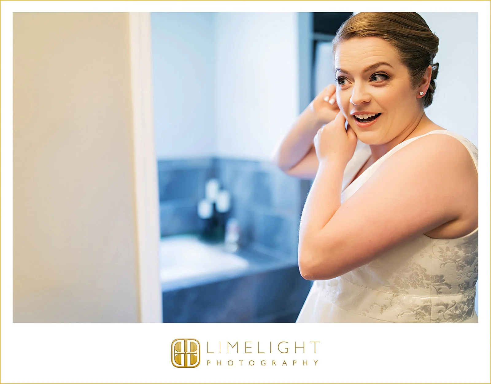 chrissy-michael-wedding-photography-st-michael-the-archangel-bon-appetit-dunedin-florida12.jpg