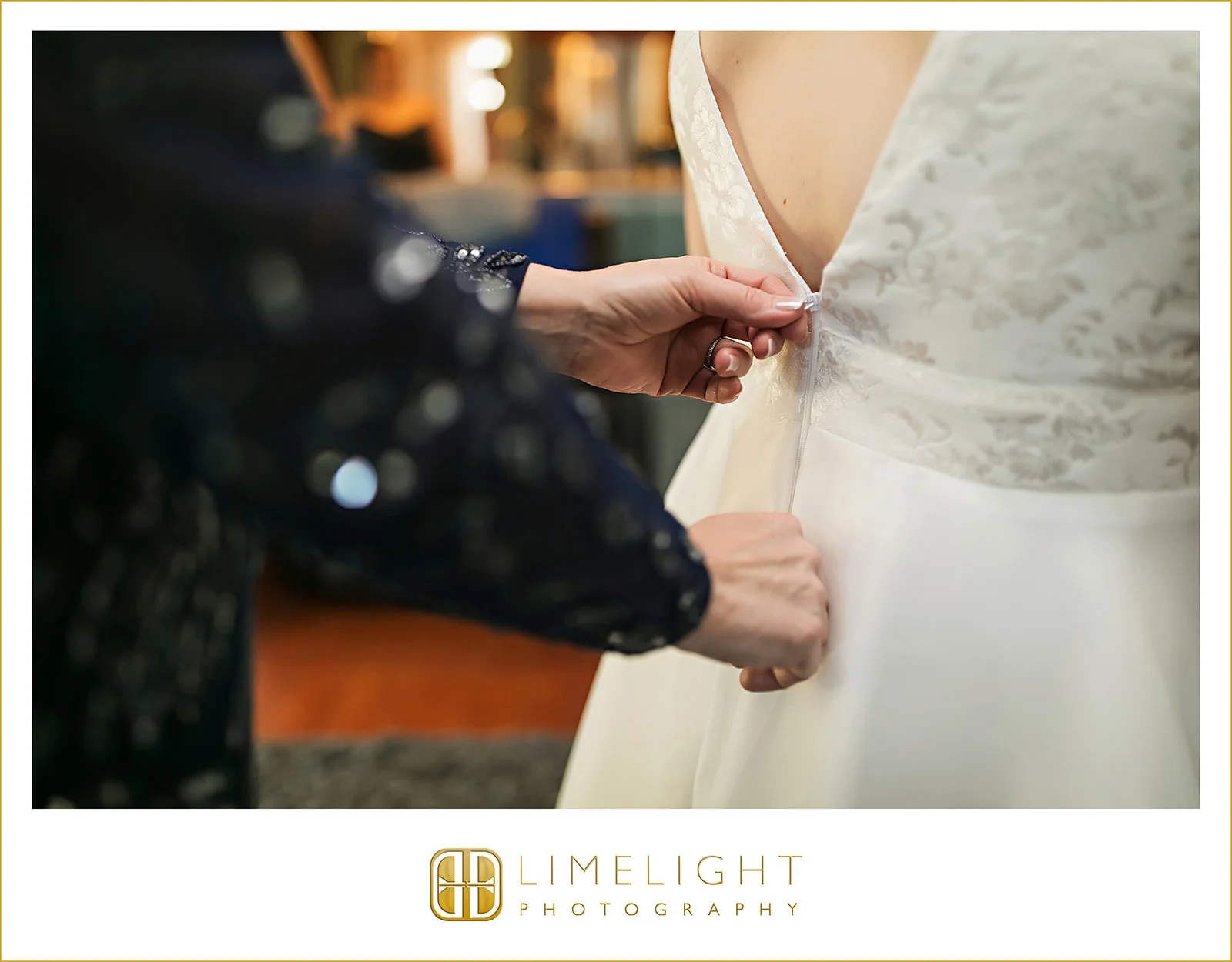 chrissy-michael-wedding-photography-st-michael-the-archangel-bon-appetit-dunedin-florida13.jpg