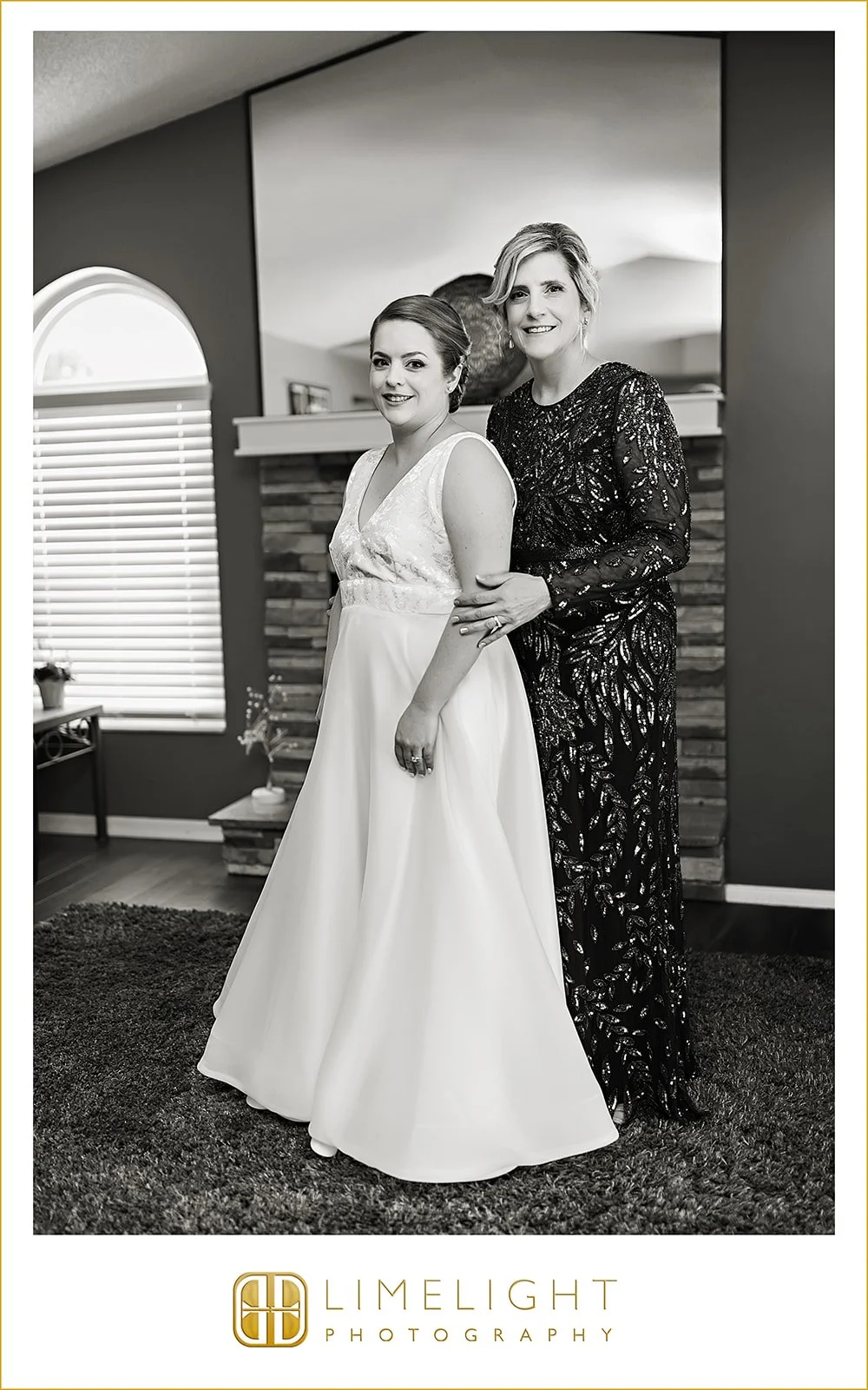 chrissy-michael-wedding-photography-st-michael-the-archangel-bon-appetit-dunedin-florida14.jpg
