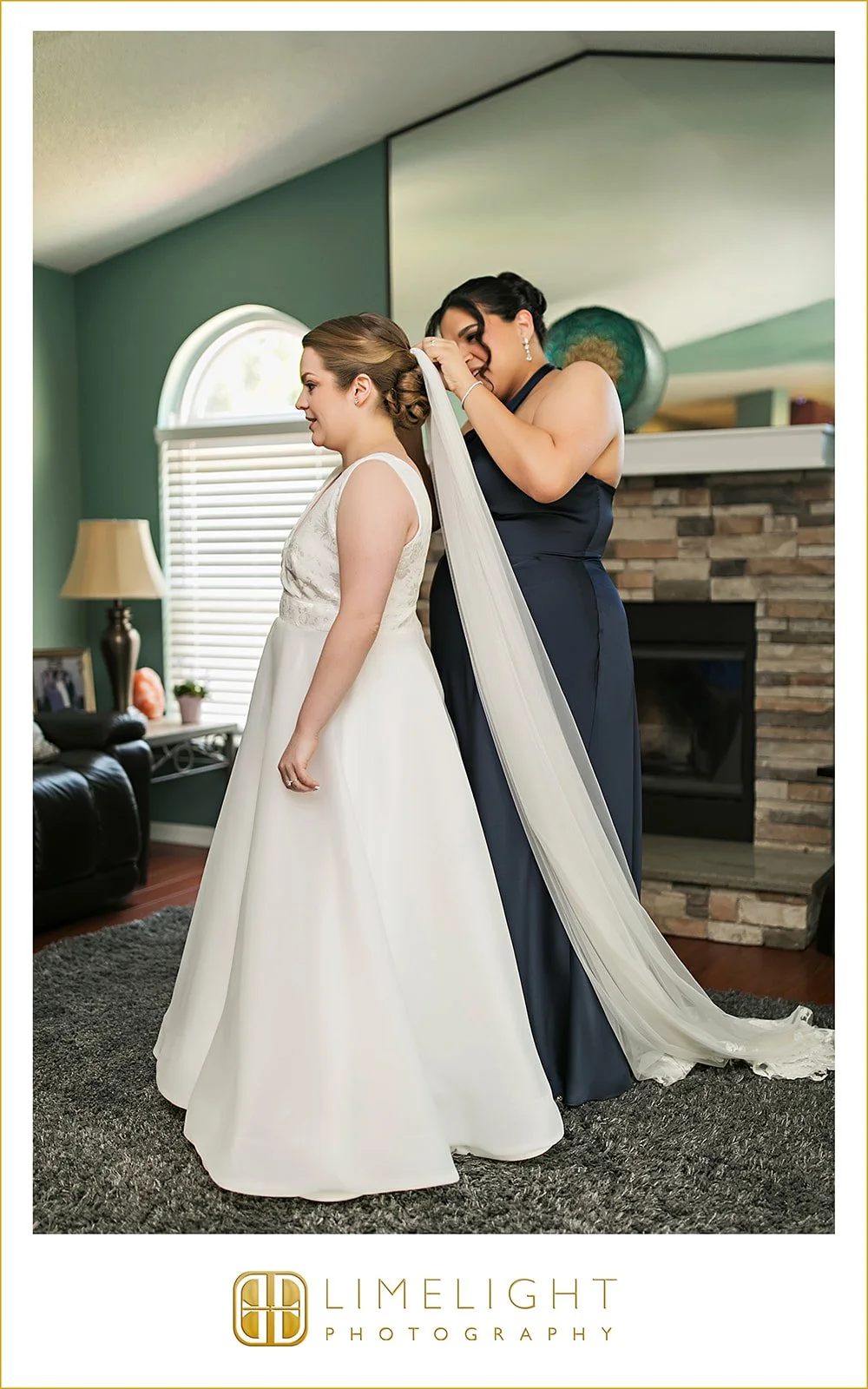chrissy-michael-wedding-photography-st-michael-the-archangel-bon-appetit-dunedin-florida15.jpg