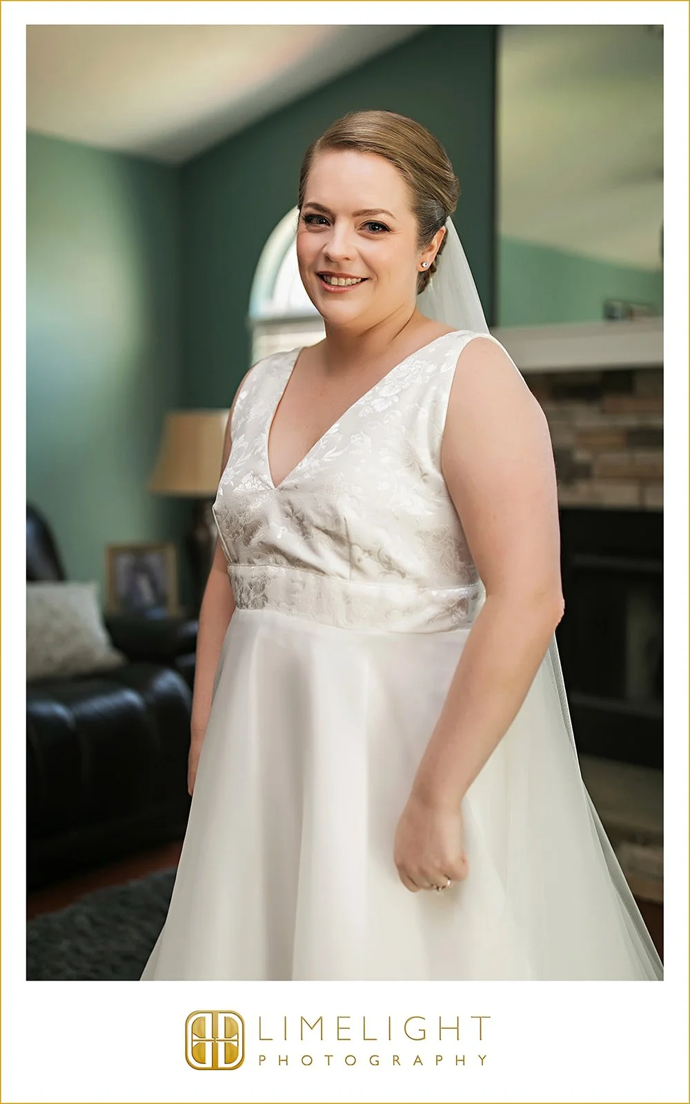 chrissy-michael-wedding-photography-st-michael-the-archangel-bon-appetit-dunedin-florida16.jpg