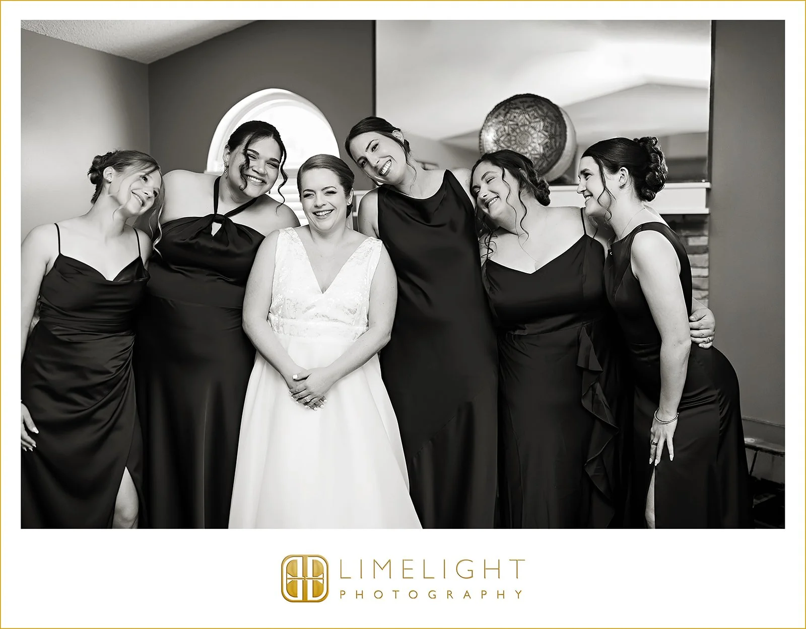 chrissy-michael-wedding-photography-st-michael-the-archangel-bon-appetit-dunedin-florida17.jpg