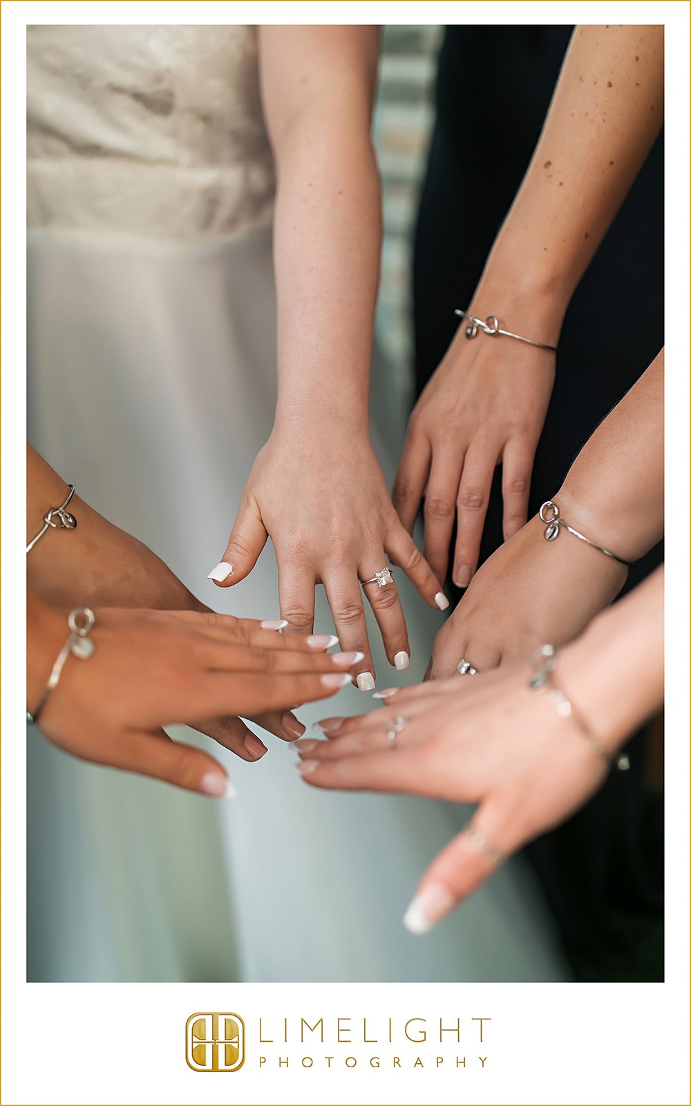 chrissy-michael-wedding-photography-st-michael-the-archangel-bon-appetit-dunedin-florida18.jpg