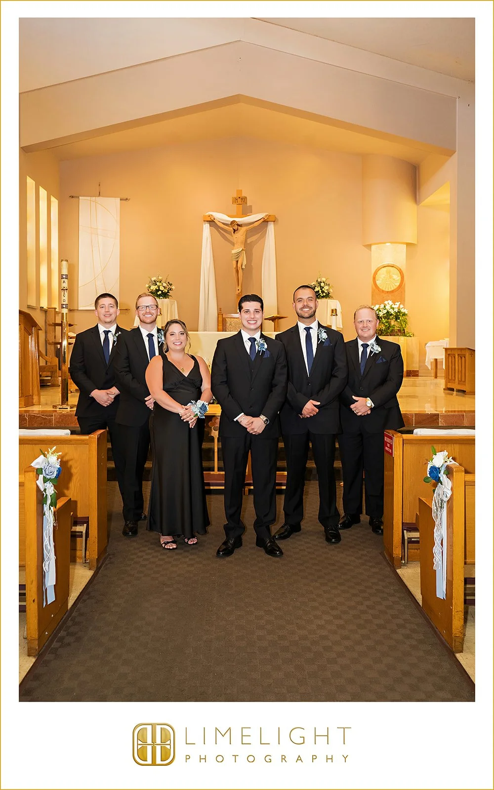 chrissy-michael-wedding-photography-st-michael-the-archangel-bon-appetit-dunedin-florida19.jpg