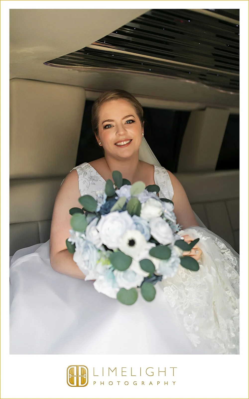 chrissy-michael-wedding-photography-st-michael-the-archangel-bon-appetit-dunedin-florida20.jpg