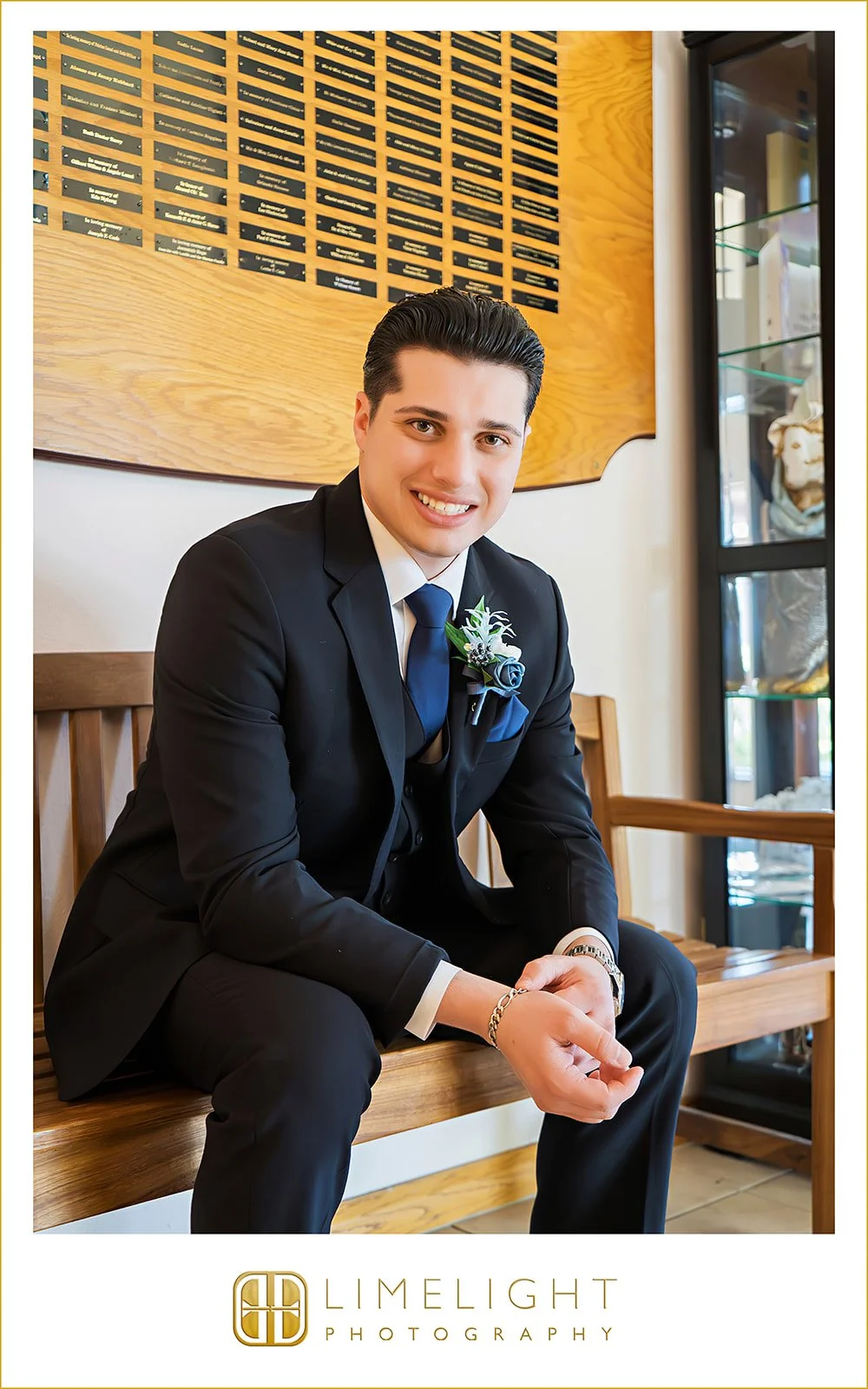 chrissy-michael-wedding-photography-st-michael-the-archangel-bon-appetit-dunedin-florida21.jpg