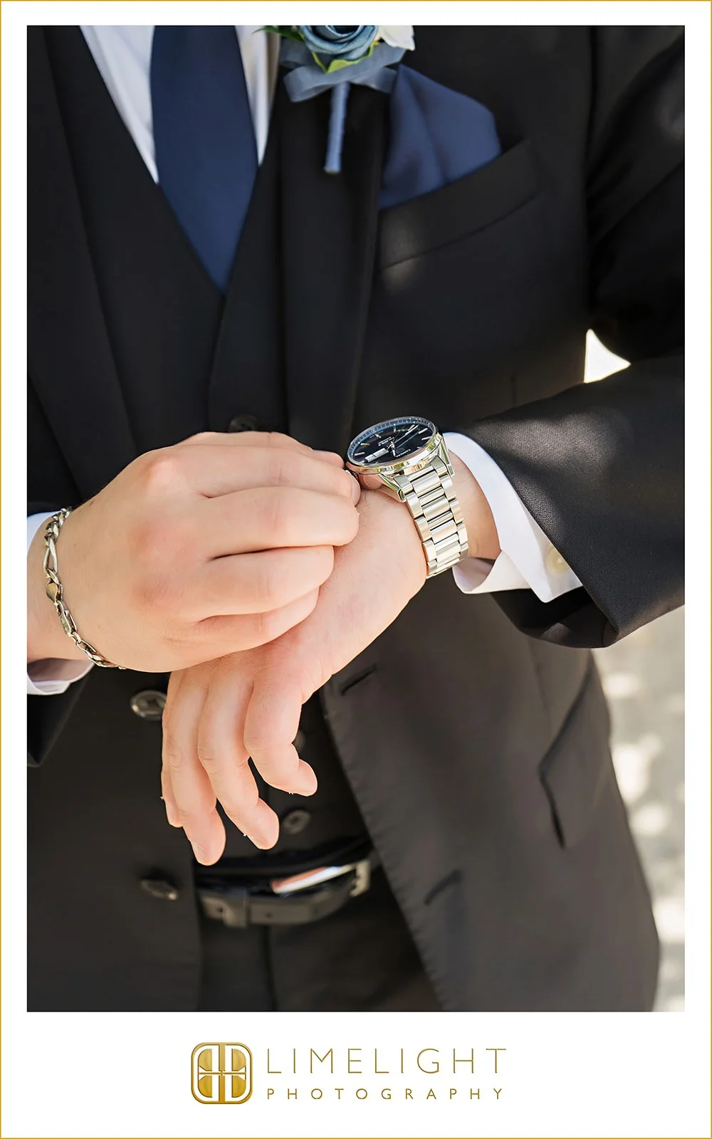 chrissy-michael-wedding-photography-st-michael-the-archangel-bon-appetit-dunedin-florida22.jpg