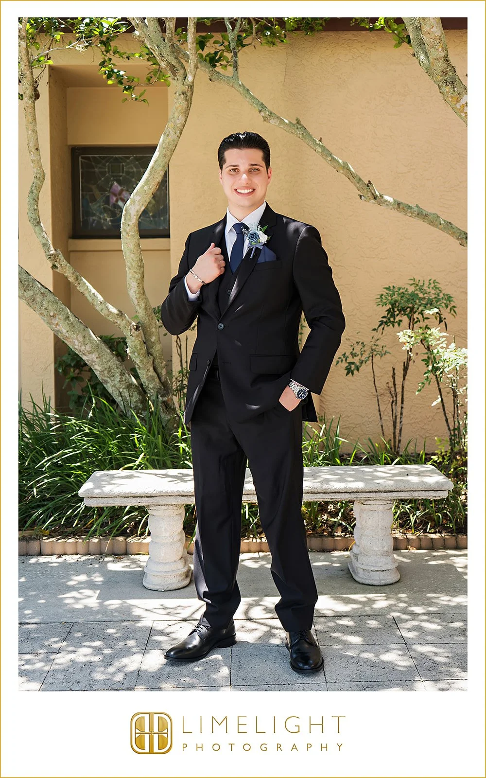 chrissy-michael-wedding-photography-st-michael-the-archangel-bon-appetit-dunedin-florida23.jpg