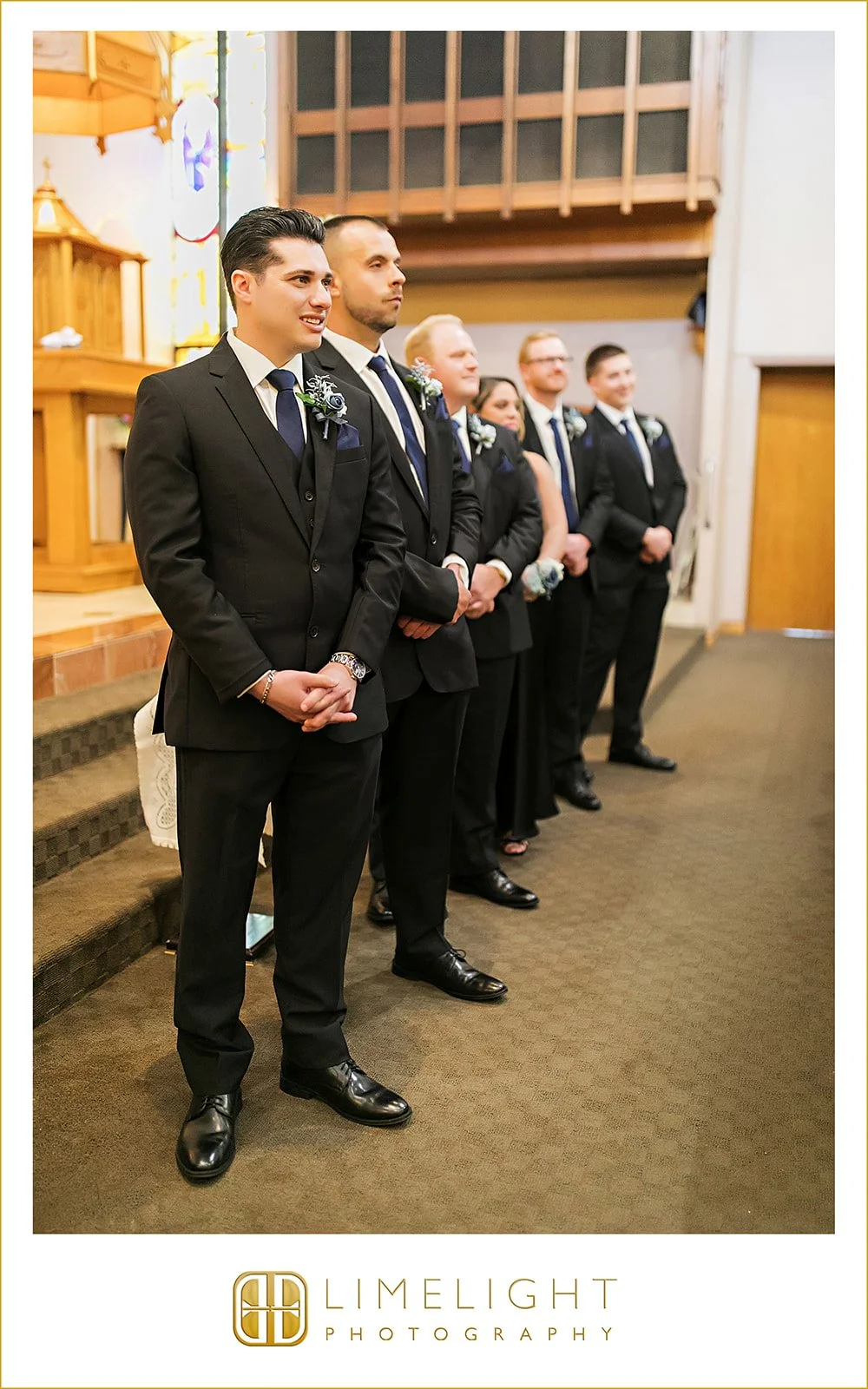 chrissy-michael-wedding-photography-st-michael-the-archangel-bon-appetit-dunedin-florida24.jpg