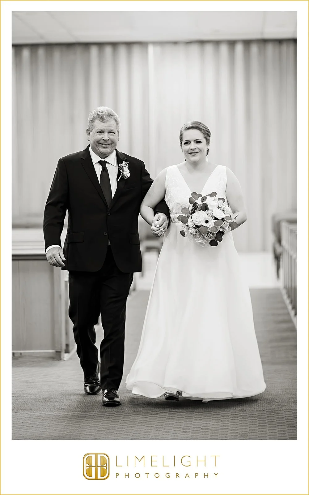 chrissy-michael-wedding-photography-st-michael-the-archangel-bon-appetit-dunedin-florida25.jpg