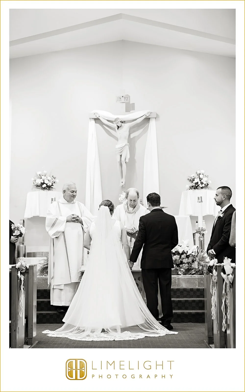 chrissy-michael-wedding-photography-st-michael-the-archangel-bon-appetit-dunedin-florida26.jpg