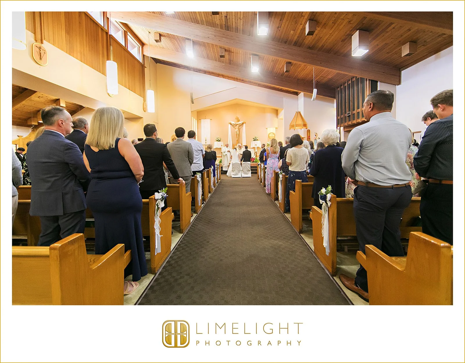 chrissy-michael-wedding-photography-st-michael-the-archangel-bon-appetit-dunedin-florida27.jpg