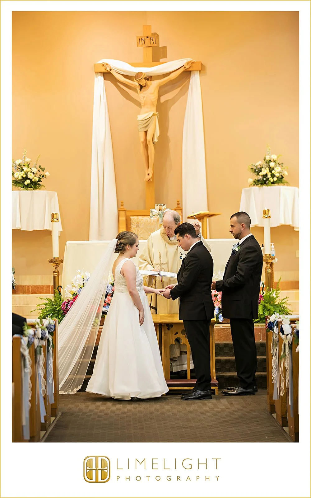 chrissy-michael-wedding-photography-st-michael-the-archangel-bon-appetit-dunedin-florida28.jpg