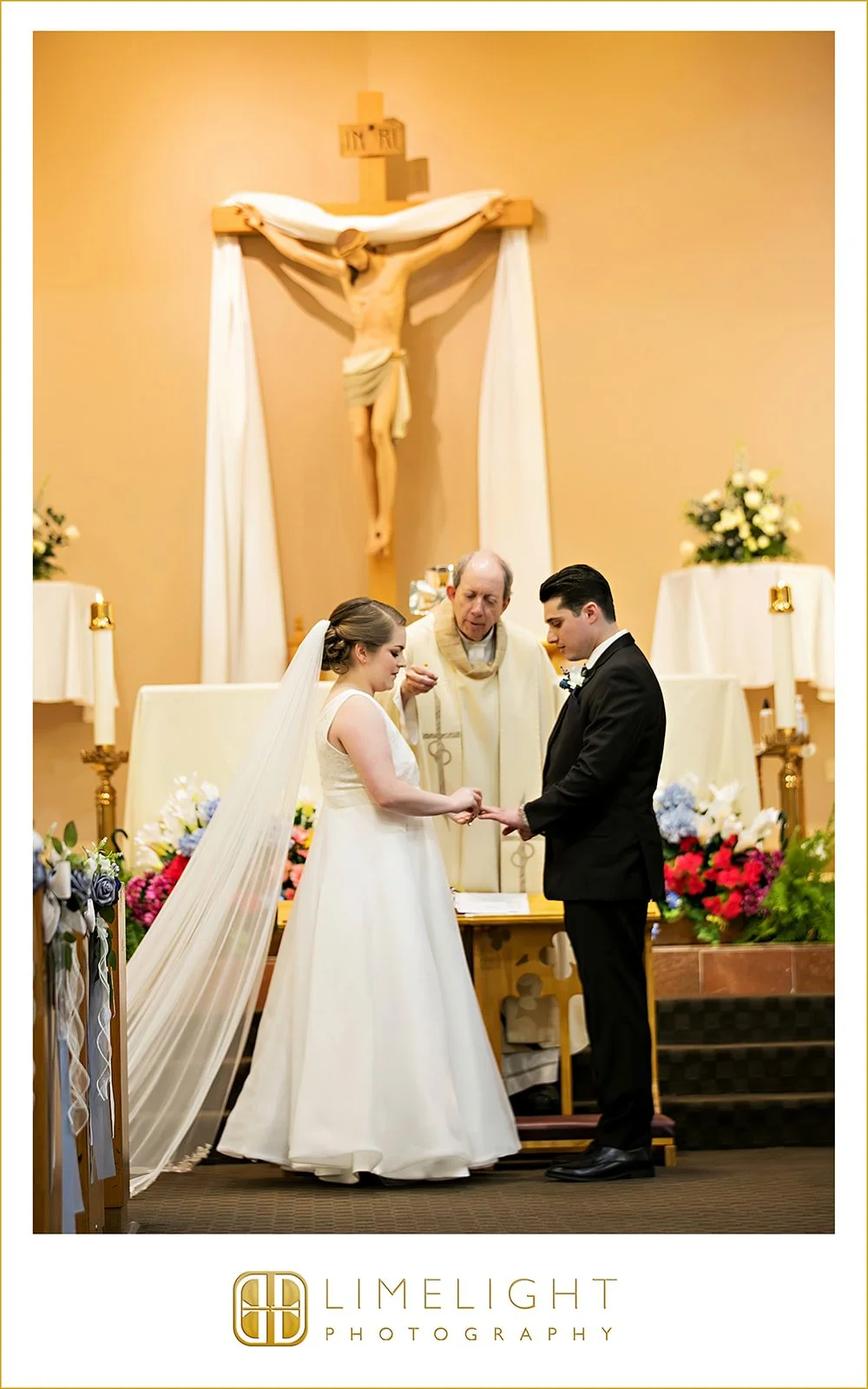 chrissy-michael-wedding-photography-st-michael-the-archangel-bon-appetit-dunedin-florida29.jpg