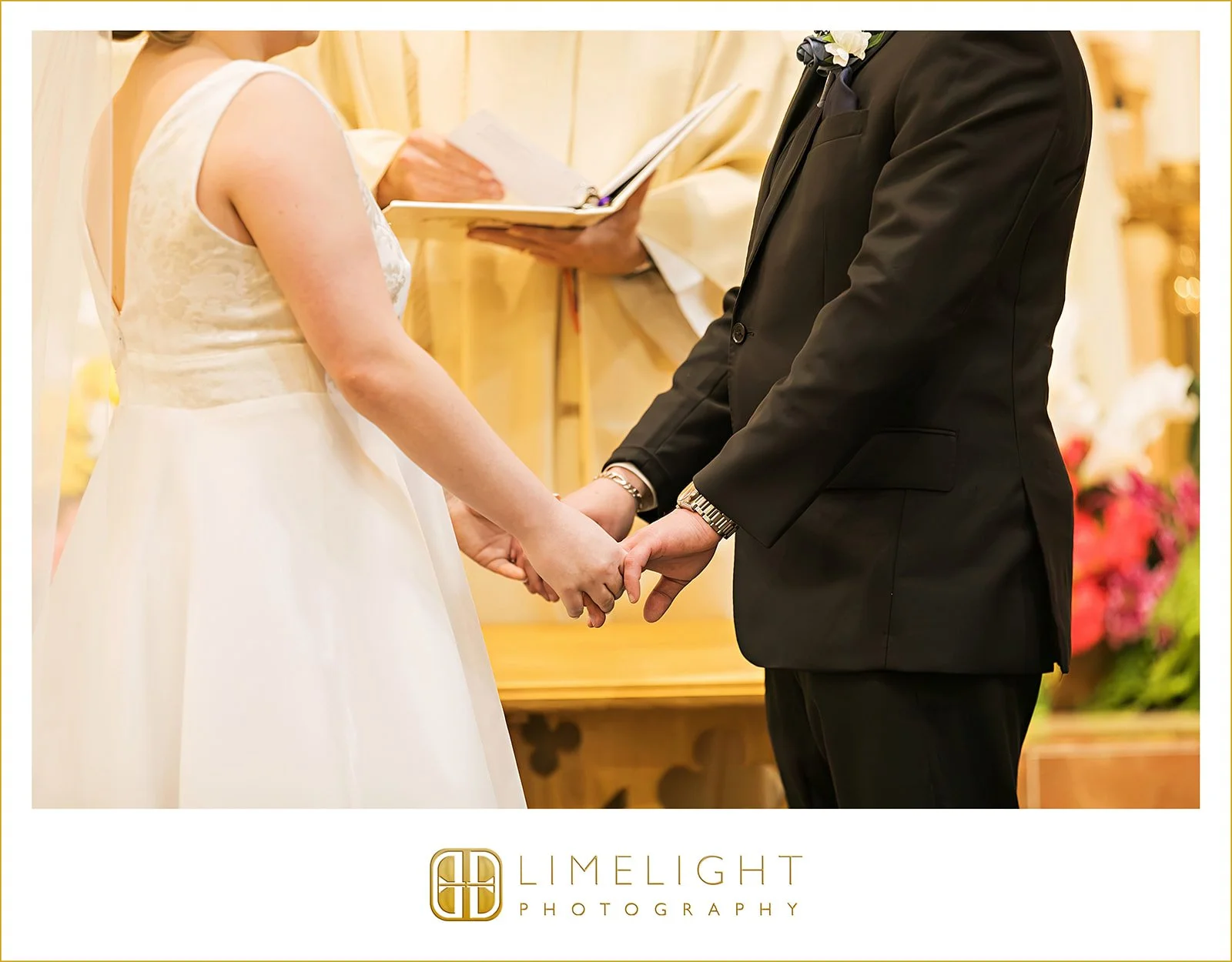 chrissy-michael-wedding-photography-st-michael-the-archangel-bon-appetit-dunedin-florida30.jpg