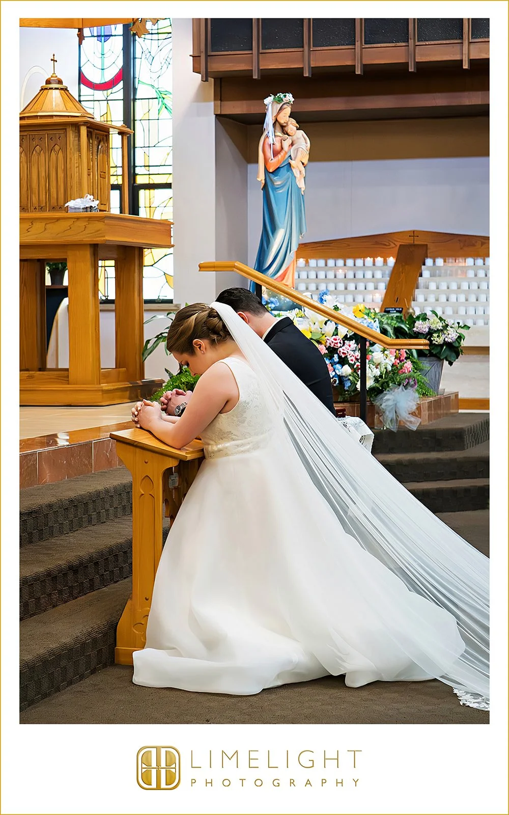 chrissy-michael-wedding-photography-st-michael-the-archangel-bon-appetit-dunedin-florida31.jpg