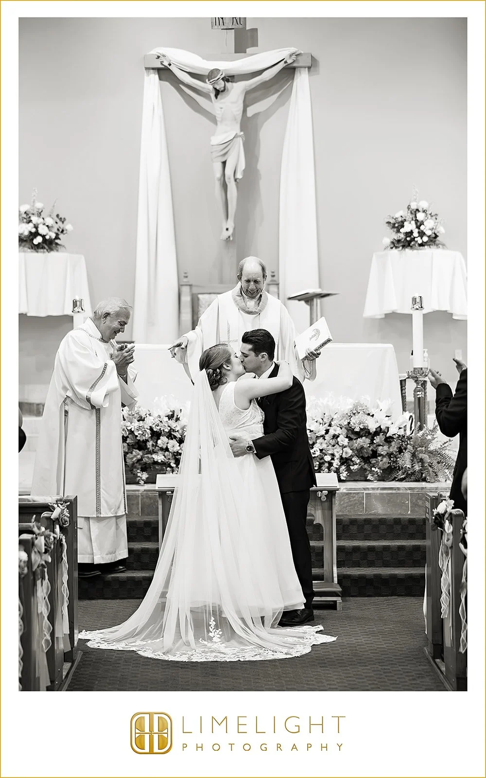 chrissy-michael-wedding-photography-st-michael-the-archangel-bon-appetit-dunedin-florida32.jpg