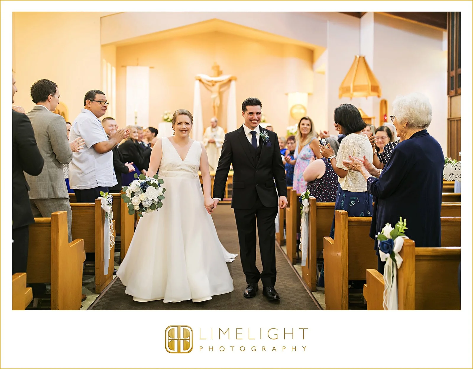 chrissy-michael-wedding-photography-st-michael-the-archangel-bon-appetit-dunedin-florida33.jpg