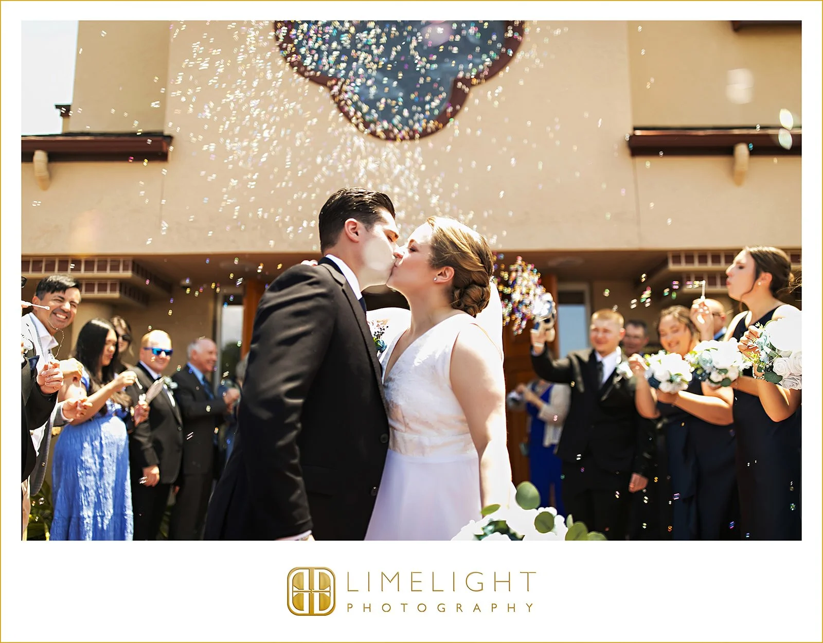 chrissy-michael-wedding-photography-st-michael-the-archangel-bon-appetit-dunedin-florida36.jpg