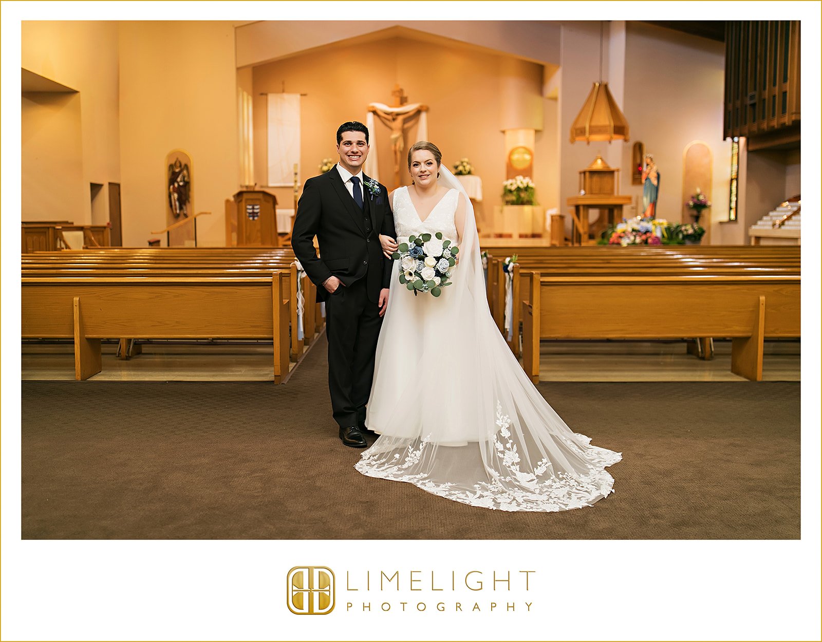 chrissy-michael-wedding-photography-st-michael-the-archangel-bon-appetit-dunedin-florida37.jpg