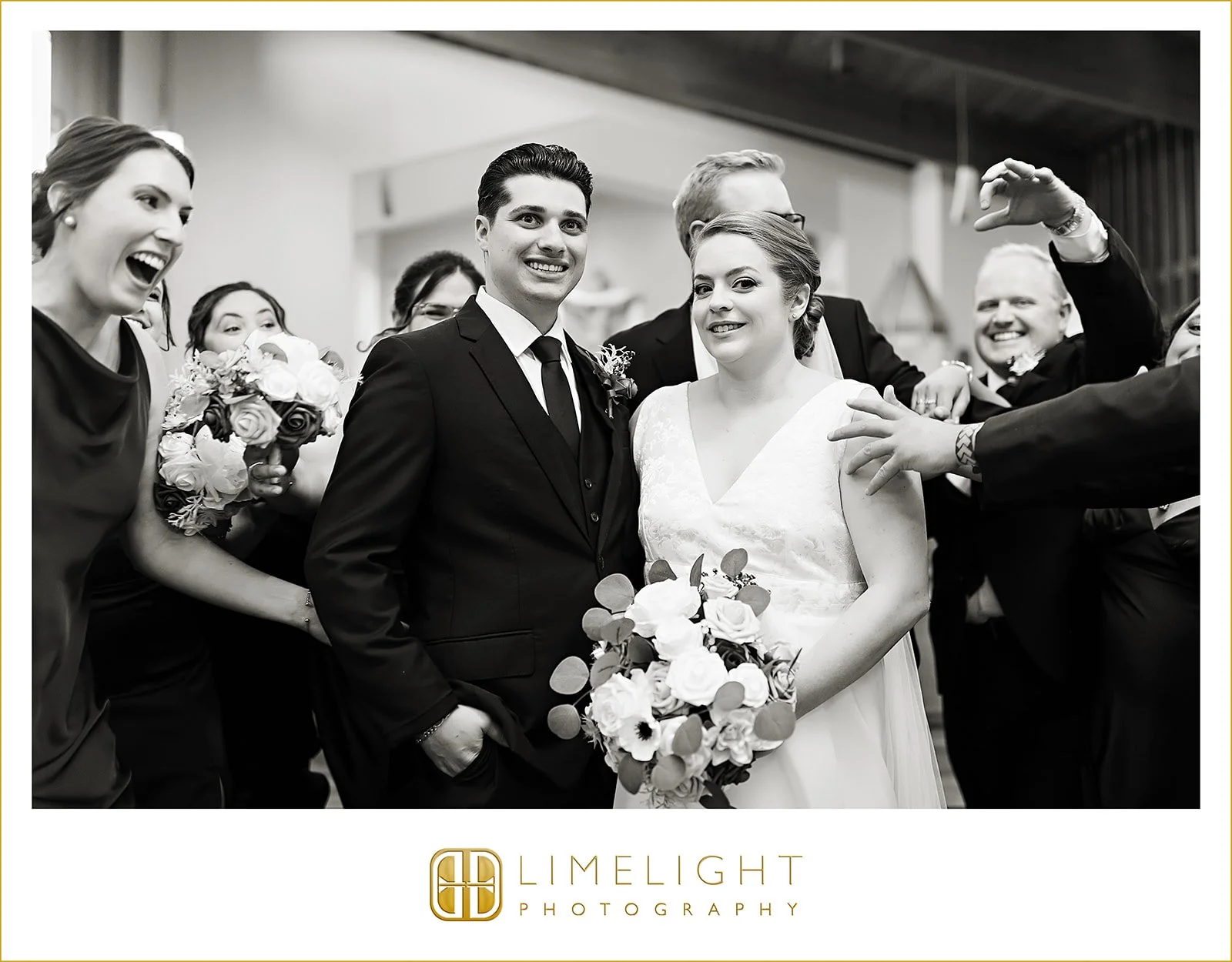 chrissy-michael-wedding-photography-st-michael-the-archangel-bon-appetit-dunedin-florida38.jpg
