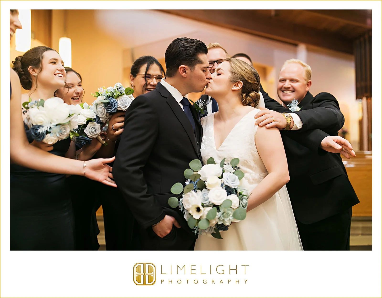 chrissy-michael-wedding-photography-st-michael-the-archangel-bon-appetit-dunedin-florida39.jpg